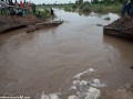 Zambia-on-the-road-18