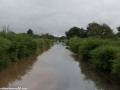 Zambia-on-the-road-19