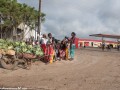 Zambia-on-the-road-2