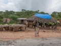 Zambia-on-the-road-6