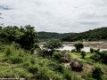 Zambia-on-the-road-7