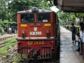 yangon (36 of 94)