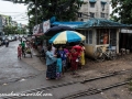 yangon (46 of 94)