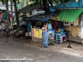 yangon (47 of 94)