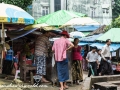 yangon (52 of 94)