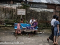 yangon (67 of 94)