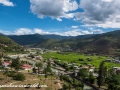 Paro to Thimphu (14 of 43)