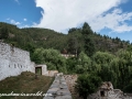 Paro to Thimphu (19 of 43)