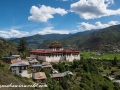 Paro to Thimphu (2 of 43)