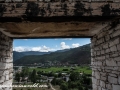 Paro to Thimphu (20 of 43)