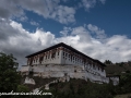 Paro to Thimphu (22 of 43)