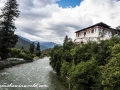 Paro to Thimphu (24 of 43)