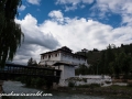 Paro to Thimphu (25 of 43)