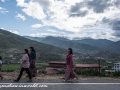 Paro to Thimphu (28 of 43)