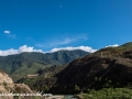 Paro to Thimphu (33 of 43)