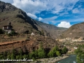 Paro to Thimphu (34 of 43)