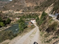 Paro to Thimphu (36 of 43)