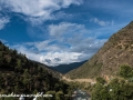 Paro to Thimphu (38 of 43)