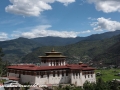 Paro to Thimphu (4 of 43)