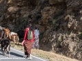 Paro to Thimphu (40 of 43)