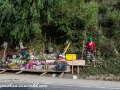 Paro to Thimphu (43 of 43)