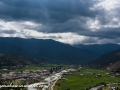 Paro to Thimphu (5 of 43)