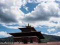 Paro to Thimphu (6 of 43)