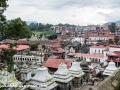 Kathmandu2 (106 of 153)