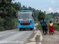 OTR to Pokhara (12 of 75)