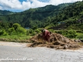 OTR to Pokhara (32 of 75)