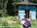 OTR to Pokhara (42 of 75)