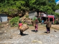 OTR to Pokhara1 (3 of 3)