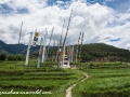 To Punakha (50 of 92)