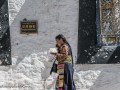 Tibet-Lhasa-49