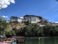 Tibet-Lhasa1