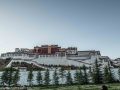 Tibet-Lhasa2-3