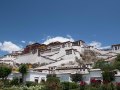 Tibet-Lhasa2-47