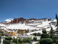 Tibet-Lhasa2-48