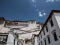 Tibet-Lhasa2-49