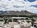 Tibet-Lhasa2-50