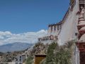 Tibet-Lhasa2-51