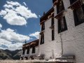 Tibet-Lhasa2-52