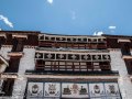 Tibet-Lhasa2-53