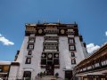 Tibet-Lhasa2-54