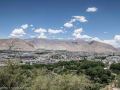 Tibet-Lhasa2-55