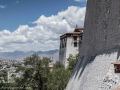 Tibet-Lhasa2-56