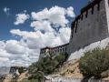 Tibet-Lhasa2-57