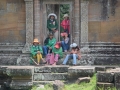 Koy Village and Preah Vihear Temple-100.JPG