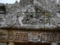 Koy Village and Preah Vihear Temple-101.JPG