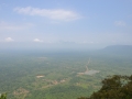 Koy Village and Preah Vihear Temple-103.JPG